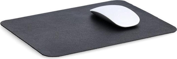 Actual product image Zeller Present Mousepad (S)