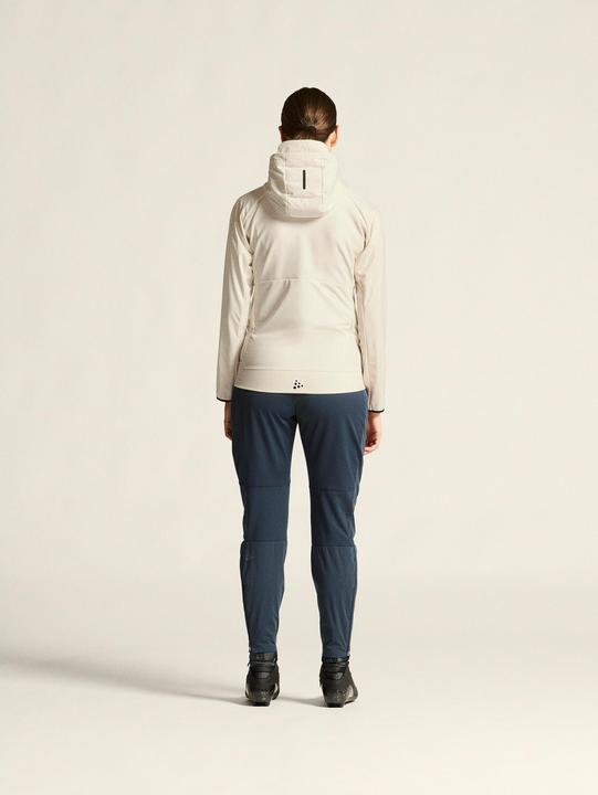 Immagine prodotto Craft Pursuit Thermal (M)