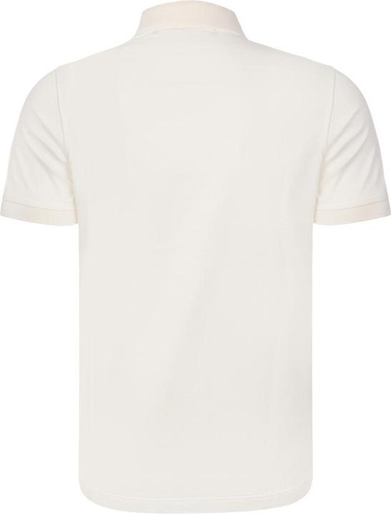 Produktbild Karl Lagerfeld 745400 (M)