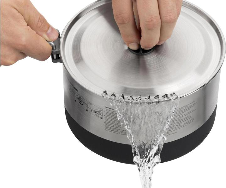 Produktbild Sea To Summit Sigma Pot