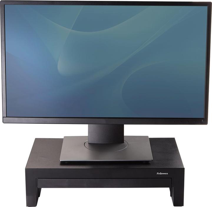 Produktbild Fellowes Monitor Ständer
