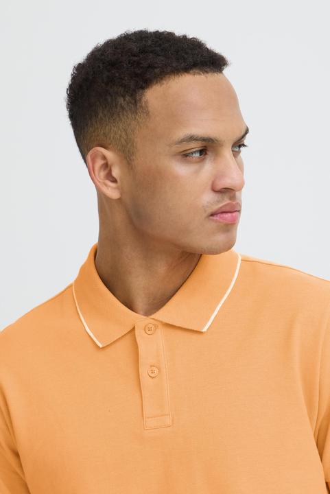 Immagine prodotto Blend BHEdin Noos (XXL)