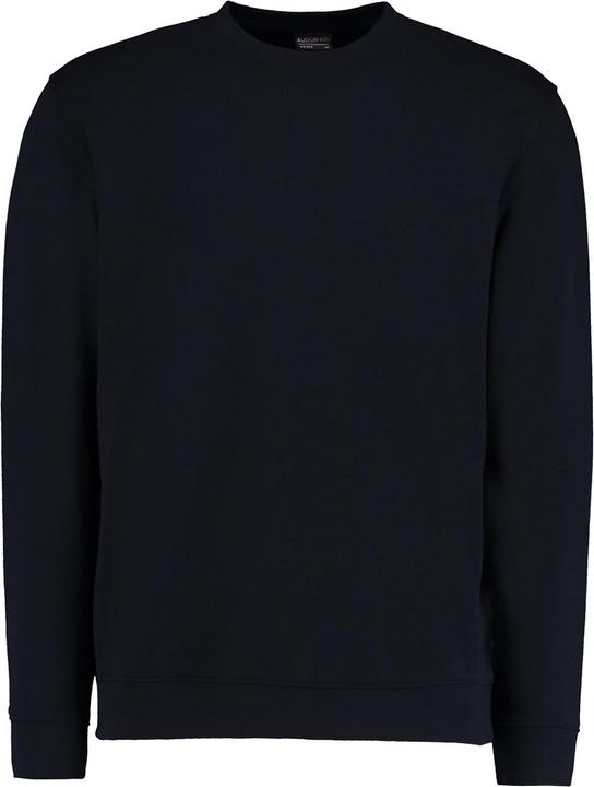 Produktbild Kustom Kit Klassic Strick Sweatshirt (XL)