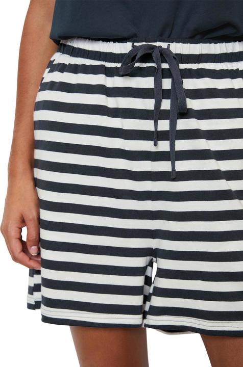 Image du produit Marc O'Polo Ensemble de pyjama (XL)