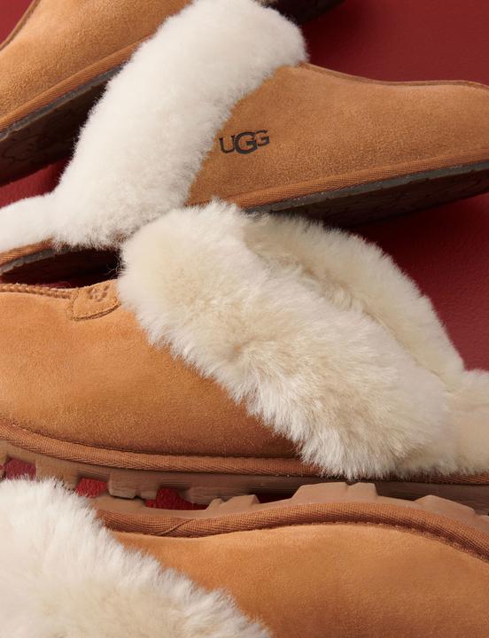 Actual product image Ugg Coquette (36)