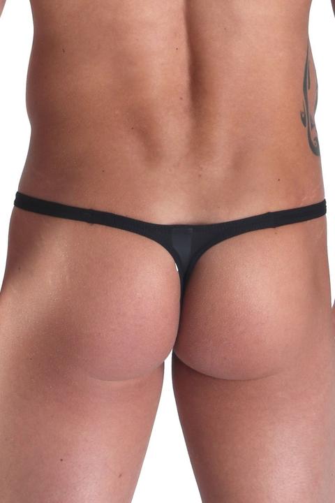 Image du produit Look Me String pour hommes Sunny 96-57 (XL)