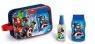 Immagine prodotto Hasbro Set con profumo per bambini Lorenay Avengers 200 ml (Set di profumi)