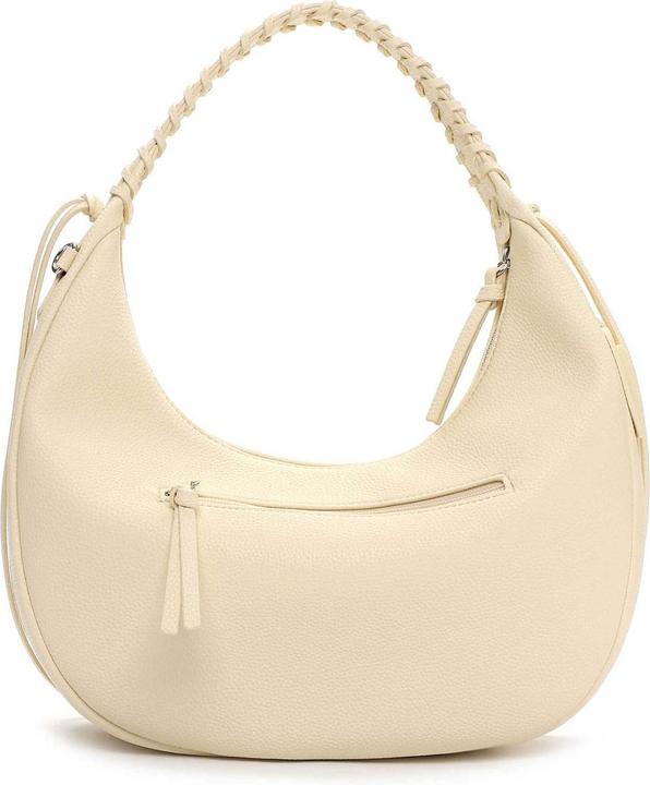 Immagine prodotto Tamaris Beutel TAS Kate