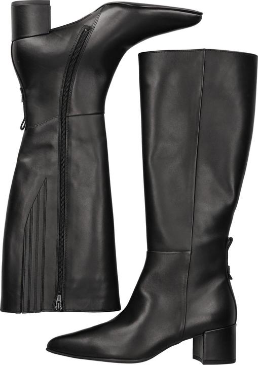 Actual product image Högl Stiefel (41)