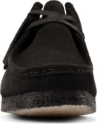 Produktbild Clarks Wallabee (42)