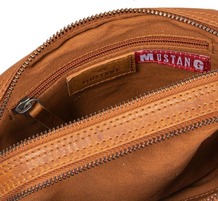 Immagine prodotto Mustang Catania Crossbody