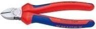 Actual product image Knipex Diagonal Cutter (160 mm)