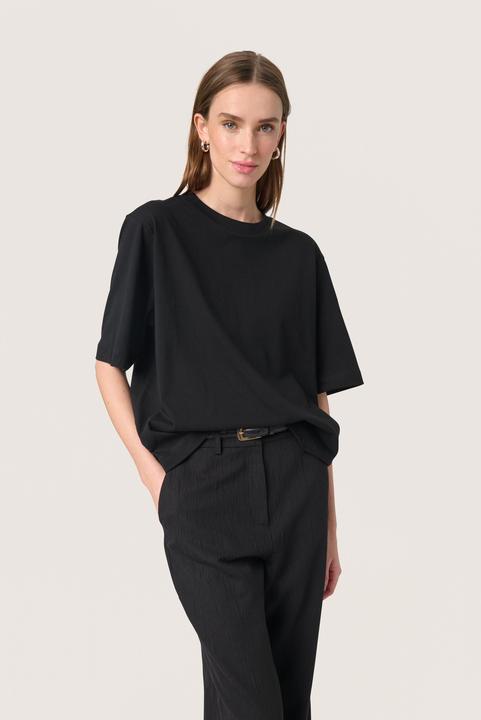 Actual product image Soaked in Luxury Jina (XS)