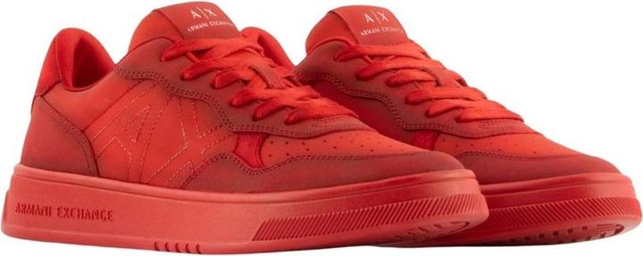 Produktbild Armani Exchange Sneaker (42)