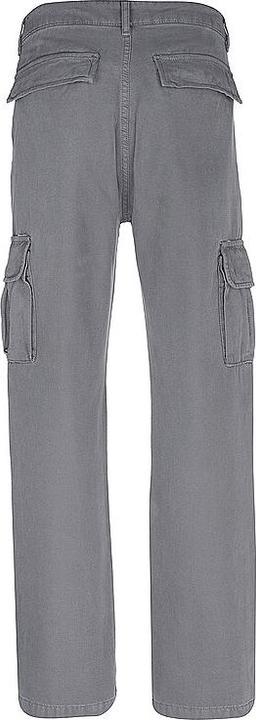 Produktbild Pegador Cargohose NEIVA (S)
