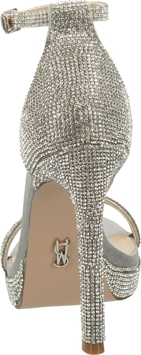 Produktbild Steve Madden milano-r (40)