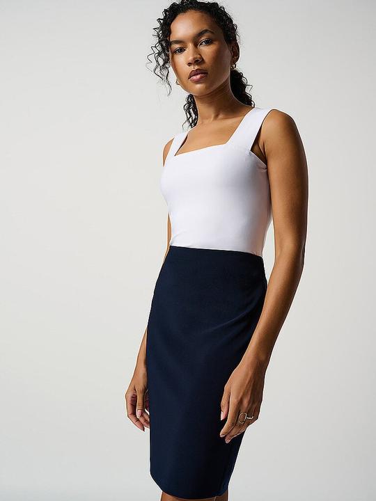 Produktbild Joseph Ribkoff Jerseyrock (48)