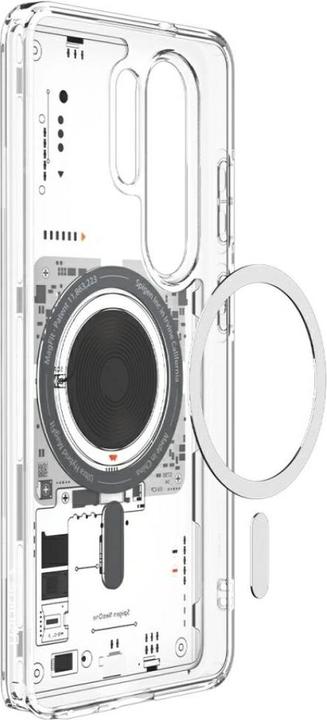 Produktbild Spigen Ultra Hybrid (Samsung Galaxy S26 Ultra)