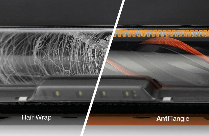 Produktbild Gorenje Akkusauger SVC259449NDCO