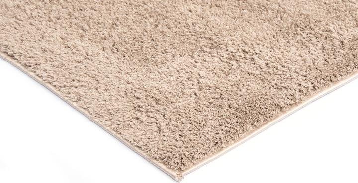 Immagine prodotto Hadorn Lucerna (61 x 183 cm)