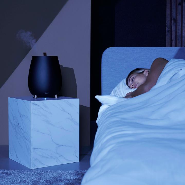 Produktbild Duux DXHU14 Tag Ultrasonic (30 m²)