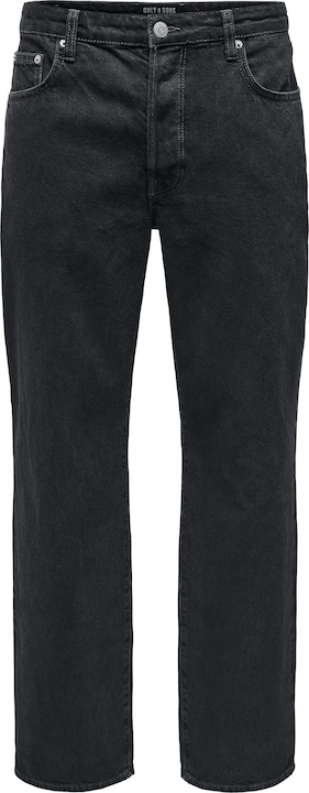 Produktbild Only & Sons Locker geschnitten Jeans Locker geschnitten jeans (W31/L32)