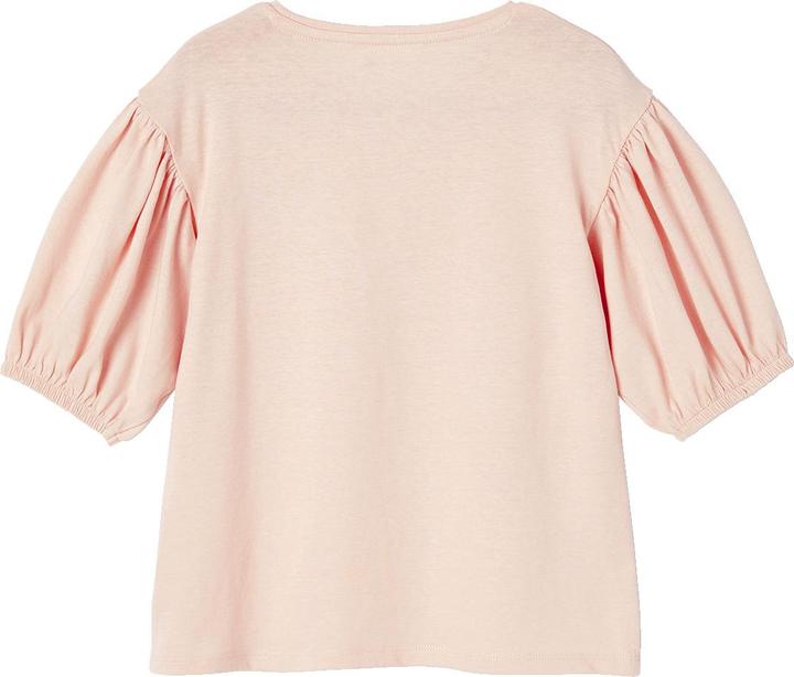 Immagine prodotto Vertbaudet T-Shirt (158)