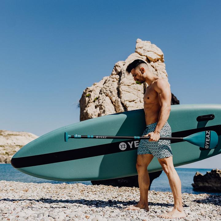 Immagine prodotto Yeaz Costiera Exotrace Pro Sup Board