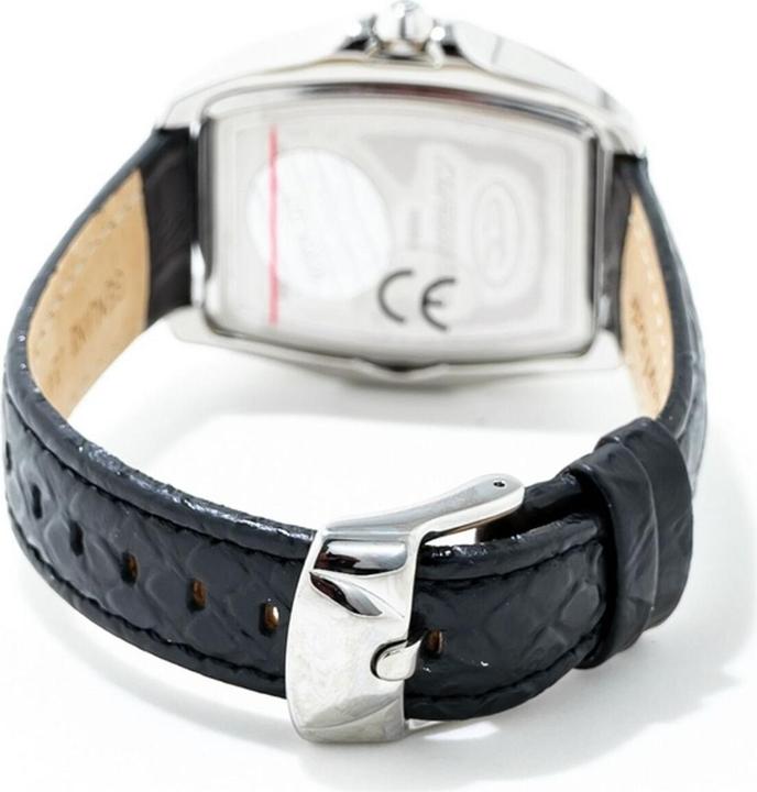 Produktbild Chronotech Damenuhr CT7896LS-103 (Ø 33 mm) (33 mm)