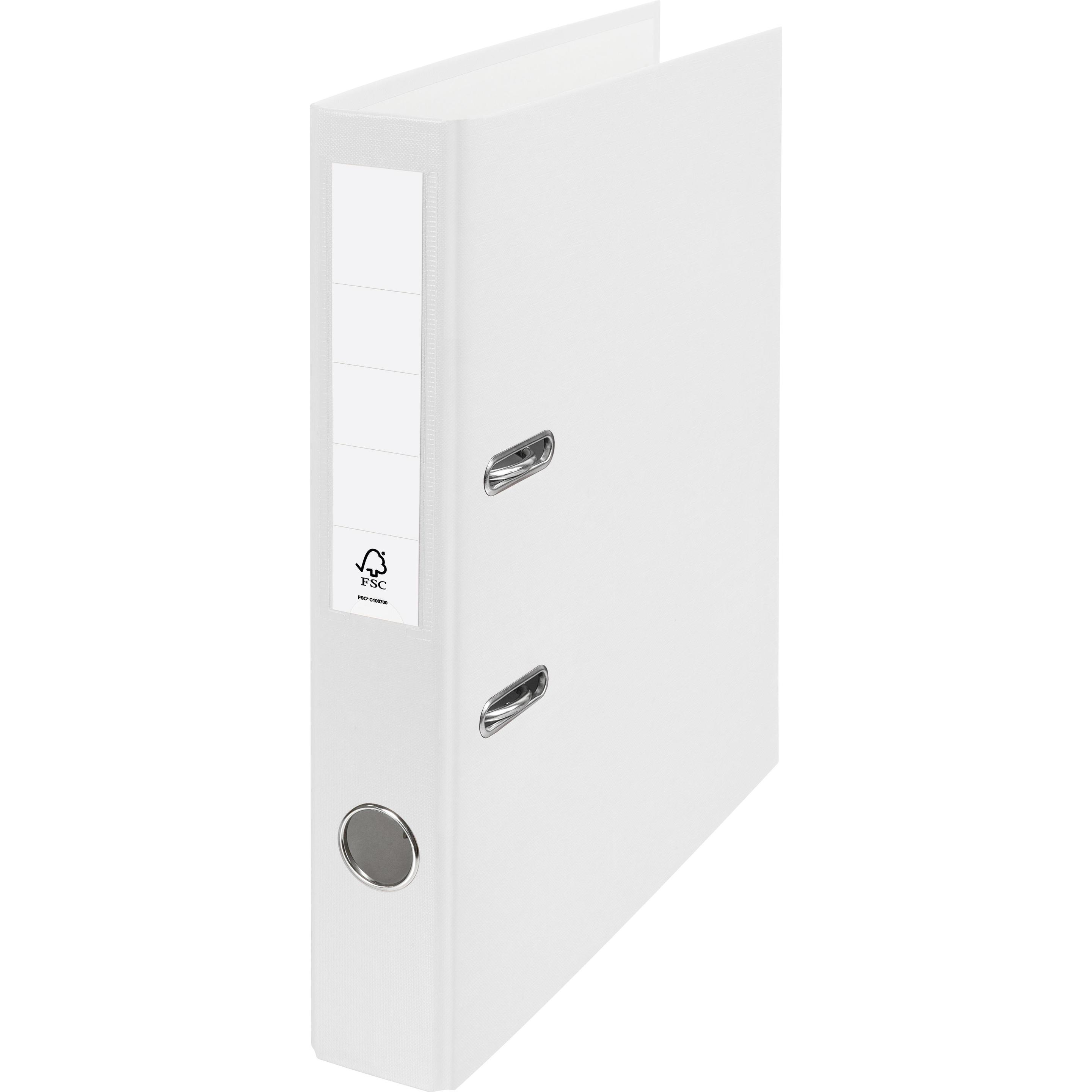 IRIS Sac Lunch Bag 15 L Rouge Brique - Natural