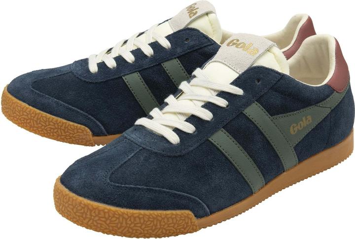 Image du produit Gola Elan (40)