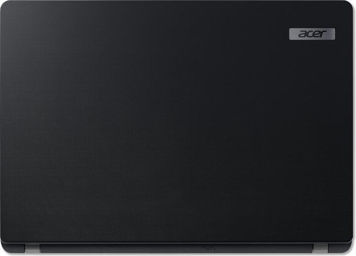 Produktbild Acer TRAVELMATE P2 I5-10210U W11P (14", Intel Core i5-10210U, 16 GB, 512 GB)