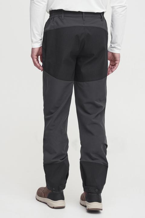 Image du produit North Bend NBAvan M Pantalon d'extérieur 242138MMM (M)