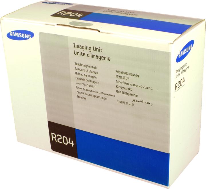 Produktbild Samsung Mlt-R204 (BK)