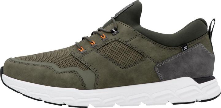 Rieker 09102 - 65807