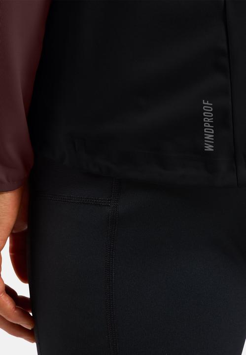 Produktbild Odlo Zeroweight Warm Reflective 2.0 (L)