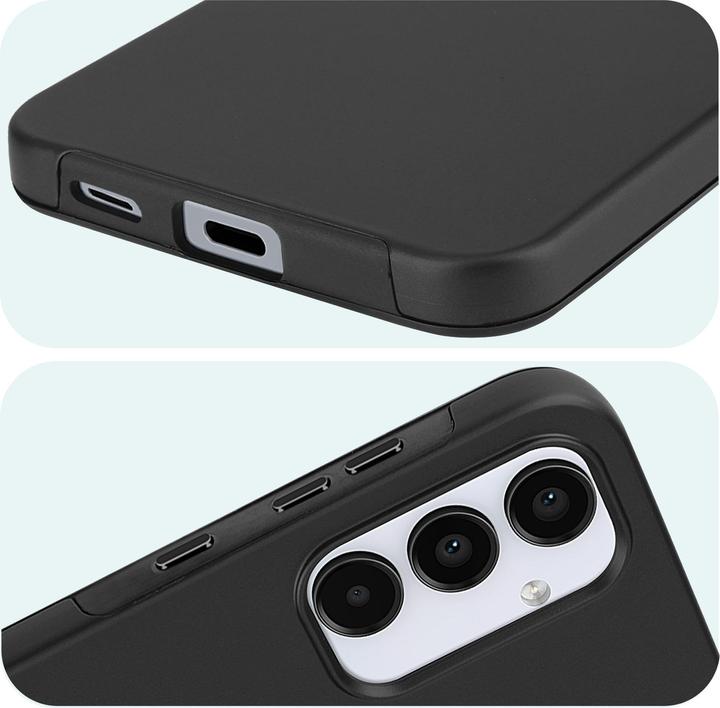 Image du produit Avizar Série de boîtiers ClearGuard