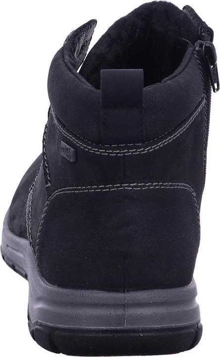 Produktbild Rieker 03610 - 63751