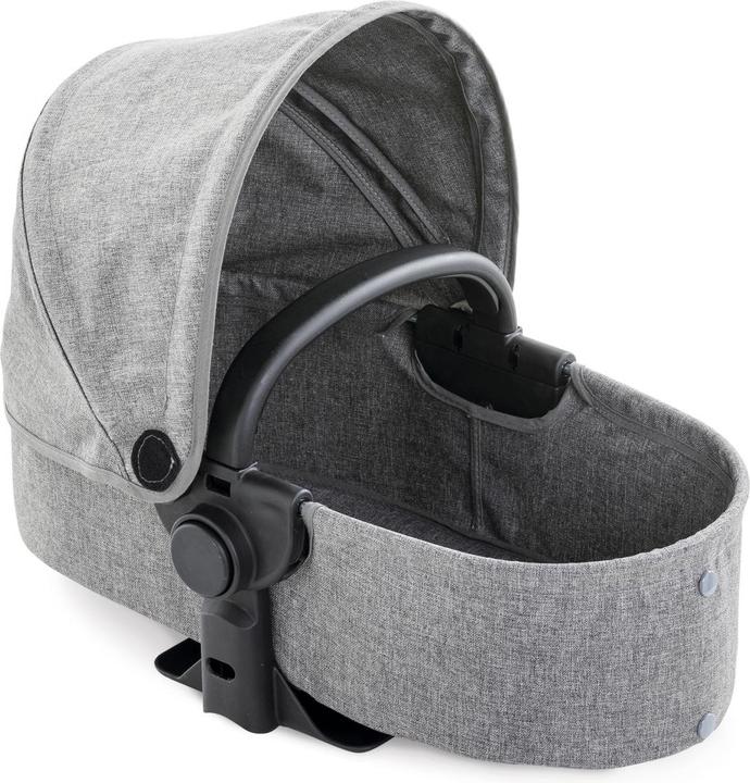 Image du produit Corolle Cybex Priam