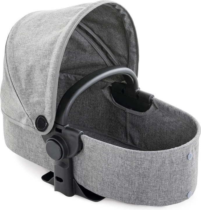 Actual product image Corolle Cybex Priam