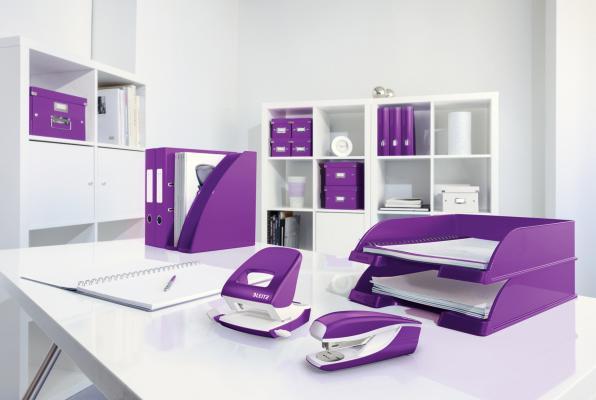 Produktbild Leitz NeXXt Wow Set