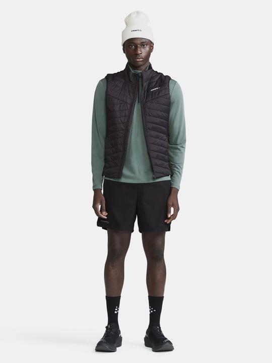 Image du produit Craft ADV Essence 6" Woven Short M (L)