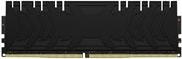Actual product image HyperX Predator (1 x 8GB, 3200 MHz, DDR4-RAM, DIMM)
