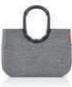 Produktbild reisenthel Loopshopper L