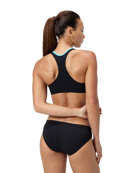 Actual product image Speedo Placement 2 Piece (L)