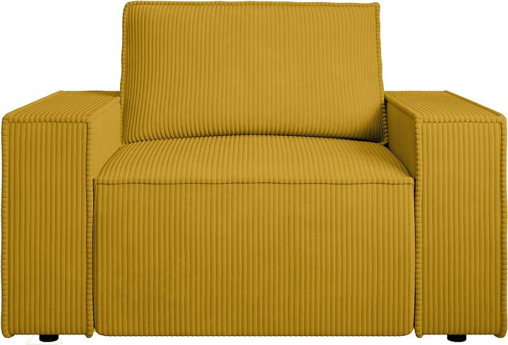 Image du produit Vente-unique Amelia