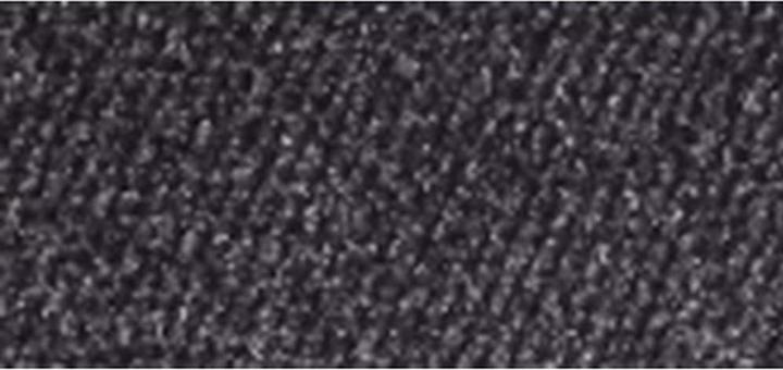 Image du produit MAC Cosmetics Dazzleshadow Extreme (Pro Palette Refill Plan) (Illuminaughty)