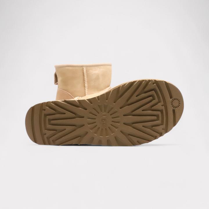 Immagine prodotto Ugg Classic Mini II (40)