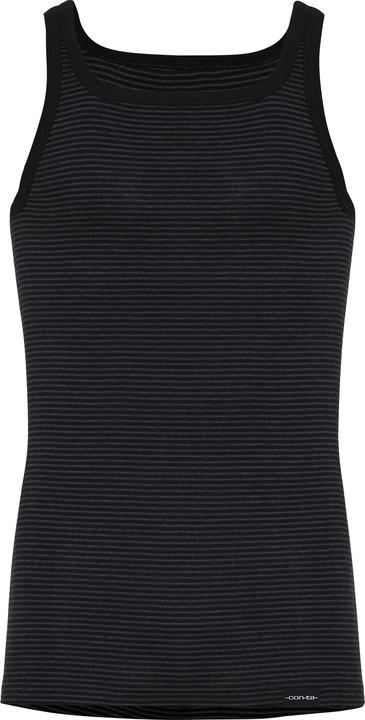 Produktbild Con-ta Herren-Unterhemd (10XL)