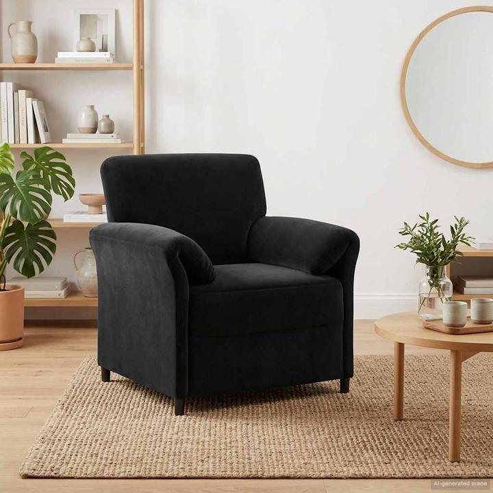 Image du produit vidaXL Modernes Sofa